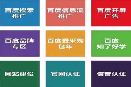 企业SEM投放实战技巧解析