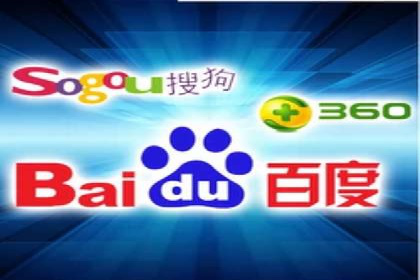 推广开户活动策划案例分享